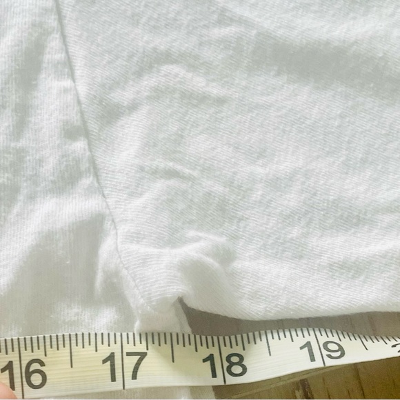 VTG Rolling Stones Bridges to Babylon T - Picture 4 of 6